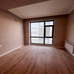 Satılır 2 otaqlı Yeni Tikili, Sumqayıt Bulvarı rayonu 2