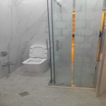 Аренда 2 комнатная Новостройка, м. Ази Асланова метро, Хетаи район 7