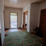 Satılır 3 otaqlı Həyət evi/villa, Yeni Ramana, Sabunçu rayonu 19