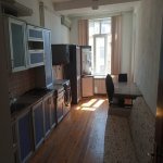 Kirayə (aylıq) 2 otaqlı Yeni Tikili, Əhmədli metrosu, Xətai rayonu 11
