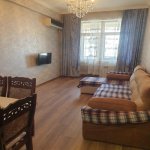 Kirayə (aylıq) 2 otaqlı Yeni Tikili, Bakıxanov qəs., Sabunçu rayonu 2