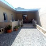 Satılır 4 otaqlı Həyət evi/villa, Maştağa qəs., Sabunçu rayonu 2