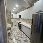 Kirayə (aylıq) 2 otaqlı Yeni Tikili, Həzi Aslanov metrosu, Xətai rayonu 6