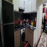 Satılır 3 otaqlı Köhnə Tikili Xırdalan 8
