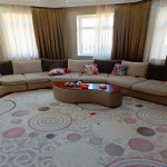 Satılır 4 otaqlı Həyət evi/villa, Rəsulzadə qəs., Binəqədi rayonu 11