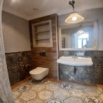 Satılır 5 otaqlı Həyət evi/villa, Mərdəkan, Xəzər rayonu 21