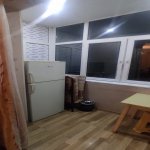Kirayə (aylıq) 2 otaqlı Yeni Tikili, Masazır, Abşeron rayonu 3