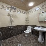 Kirayə (aylıq) 3 otaqlı Yeni Tikili, 28 May metrosu, Nərimanov rayonu 7