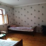 Satılır 3 otaqlı Həyət evi/villa, Əmircan qəs., Suraxanı rayonu 12