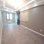 Satılır 3 otaqlı Yeni Tikili, Nərimanov rayonu 2