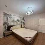 Kirayə (aylıq) 2 otaqlı Yeni Tikili, Xətai metrosu, Xətai rayonu 5