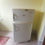 Kirayə (aylıq) 1 otaqlı Həyət evi/villa Xırdalan 4