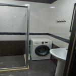 Kirayə (aylıq) 2 otaqlı Yeni Tikili, 20 Yanvar metrosu, Yasamal rayonu 10