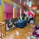 Satılır 7 otaqlı Bağ evi, Dübəndi, Xəzər rayonu 7