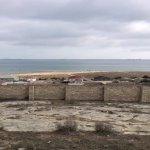 Satılır Torpaq, Dübəndi, Xəzər rayonu 3