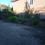 Satılır 2 otaqlı Həyət evi/villa Lənkəran 8