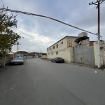 Kirayə (aylıq) Obyekt, Əhmədli metrosu, kənd Əhmədli, Xətai rayonu 8