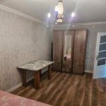 Аренда 2 комнатная Вторичка, пос. А.Асланов, Хетаи район 5