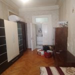 Kirayə (aylıq) 3 otaqlı Köhnə Tikili, Nizami metrosu, Qış parkı, Yasamal rayonu 4