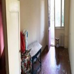 Satılır 5 otaqlı Köhnə Tikili, Həzi Aslanov metrosu, H.Aslanov qəs., Xətai rayonu 8