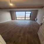 Продажа 2 комнатная Новостройка, Сумгаитский бульвар район 13