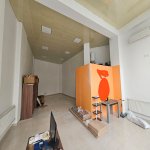 Аренда Объект, м. Ази Асланова метро, Хетаи район 3