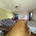 Продажа 2 комнат Вторичка Хырдалан 9