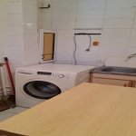Satılır 1 otaqlı Köhnə Tikili, Elmlər akademiyası metrosu, Yasamal rayonu 6