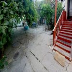 Satılır 7 otaqlı Həyət evi/villa, Gənclik metrosu, Nərimanov rayonu 6