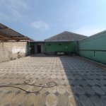 Satılır 3 otaqlı Həyət evi/villa, Binəqədi qəs., Binəqədi rayonu 2
