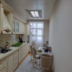 Satılır 4 otaqlı Yeni Tikili, Nərimanov rayonu 15