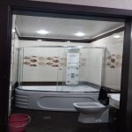 Kirayə (aylıq) 3 otaqlı Yeni Tikili, Nəriman Nərimanov metrosu, Nərimanov rayonu 4