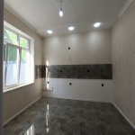 Продажа 4 комнатная Дома/Виллы, Масазыр, Абшерон район 13