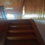 Satılır 4 otaqlı Həyət evi/villa, Binə qəs., Xəzər rayonu 17