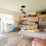 Satılır 3 otaqlı Yeni Tikili, Hövsan qəs., Suraxanı rayonu 8