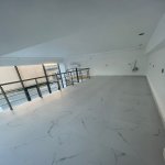 Kirayə (aylıq) 2 otaqlı Ofis, 8 Noyabr metrosu, Nəsimi rayonu 5