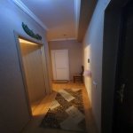Kirayə (aylıq) 2 otaqlı Yeni Tikili Xırdalan 3