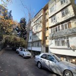 Satılır 3 otaqlı Köhnə Tikili, 28 May metrosu, Nərimanov rayonu 1