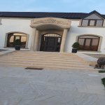 Satılır 5 otaqlı Həyət evi/villa, Nardaran qəs., Sabunçu rayonu 12