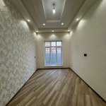Satılır 3 otaqlı Həyət evi/villa, Yeni Ramana, Sabunçu rayonu 10