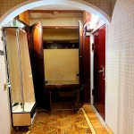 Kirayə (aylıq) 5 otaqlı Köhnə Tikili Sumqayıt 23