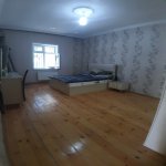 Satılır 4 otaqlı Həyət evi/villa, Hökməli, Abşeron rayonu 9