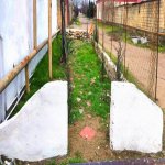 Продажа 4 комнат Дома/Виллы, м. Короглу метро, пос. Маштага, Сабунчу район 19