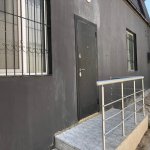 Kirayə (aylıq) 3 otaqlı Ofis, Elmlər akademiyası metrosu, Yasamal qəs., Yasamal rayonu 21