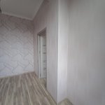 Satılır 3 otaqlı Yeni Tikili Xırdalan 2