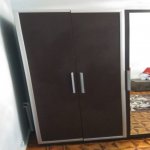 Satılır 3 otaqlı Köhnə Tikili, İçərişəhər metrosu, Səbail rayonu 8