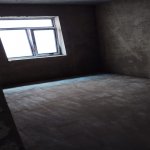 Satılır 5 otaqlı Həyət evi/villa, Qaraçuxur qəs., Suraxanı rayonu 14