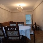 Kirayə (aylıq) 2 otaqlı Yeni Tikili, Xətai metrosu, Xətai rayonu 2