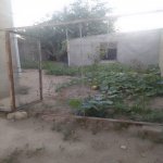 Satılır Torpaq Sumqayıt 2