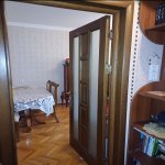 Продажа 3 комнатная Вторичка, м. Азадлыг метро, Айна Султанова памятник, Бинагадинский р-н район 4